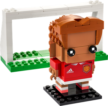 LEGO® 40541