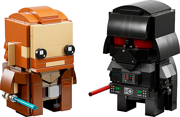 LEGO® 40547