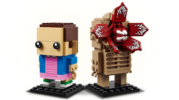 LEGO® 40549