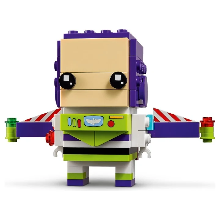 lego brickheadz 40552 Buzz Lightyear
