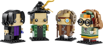 LEGO® 40560