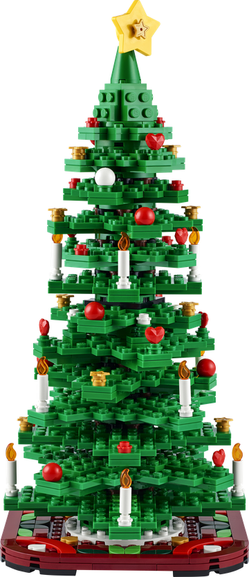 LEGO® 40573