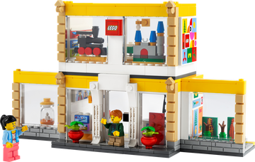 LEGO® 40574