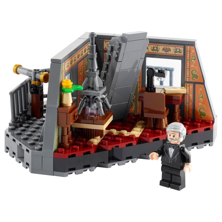 LEGO® Icons Creator Expert