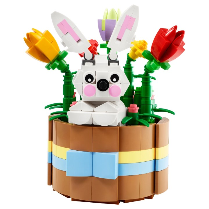 LEGO® 40587