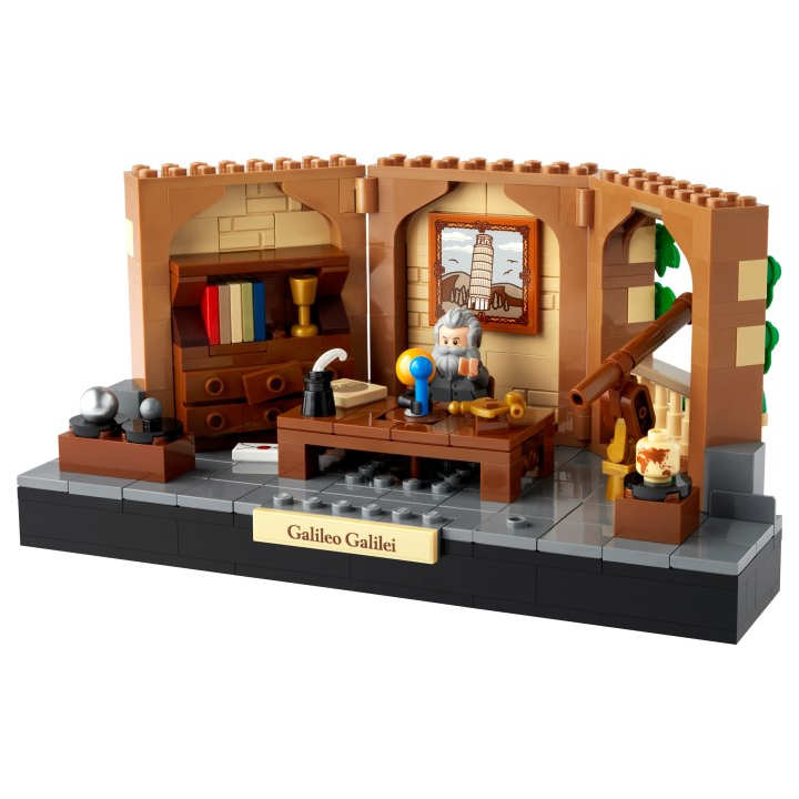 LEGO® 40595