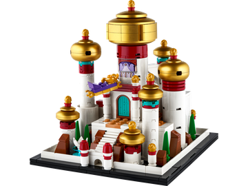 LEGO® 40613