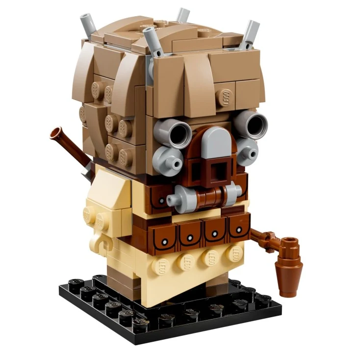 LEGO brickheadz 40615 Tusken Raider™