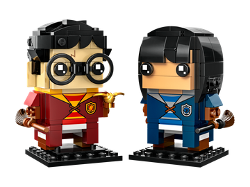 LEGO® 40616