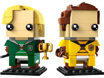LEGO® 40617