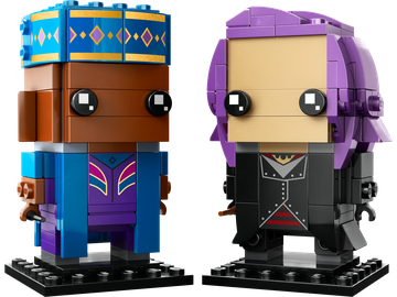 LEGO® 40618