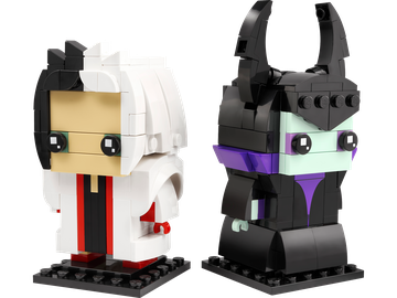 LEGO® 40620