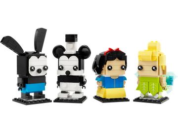 LEGO® 40622