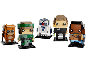 LEGO® 40623