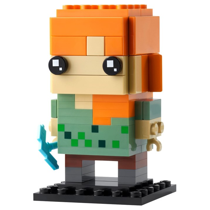 LEGO® 40624