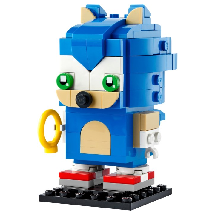 LEGO® 40627
