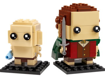 LEGO® 40630