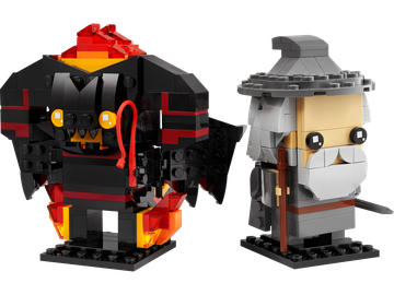 LEGO® 40631