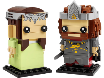 LEGO® 40632