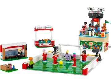 LEGO® 40634