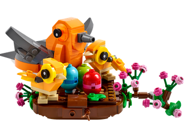 LEGO® 40639