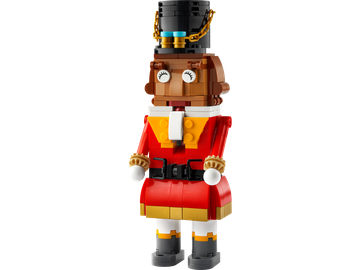 LEGO® 40640