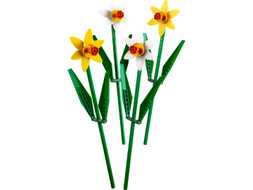 LEGO® 40646