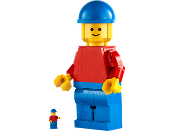 LEGO® 40649