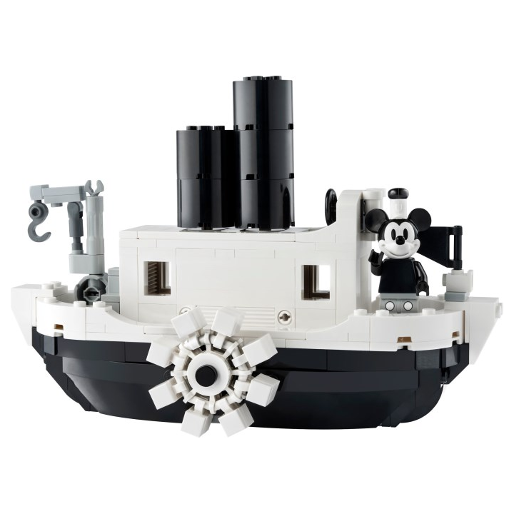 LEGO® 40659