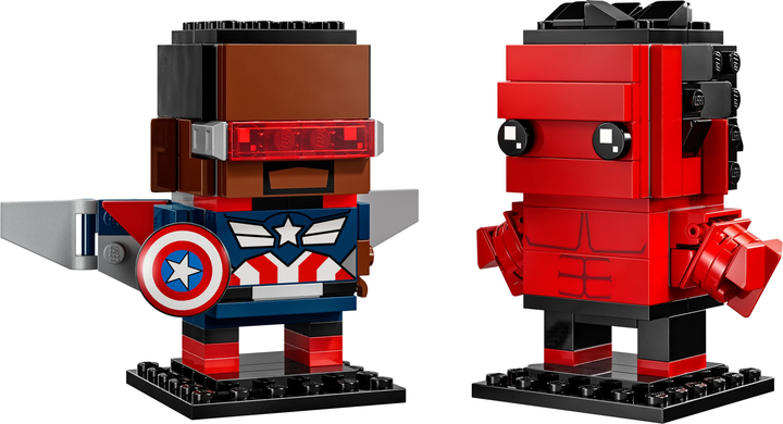 LEGO® 40668