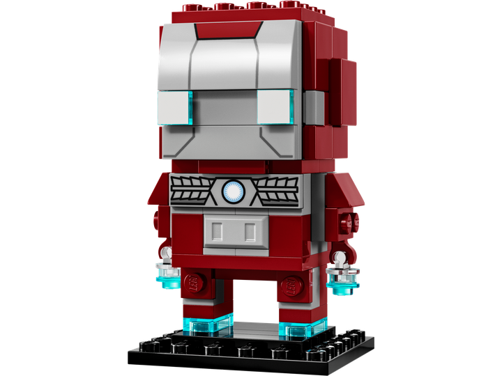 LEGO® 40669