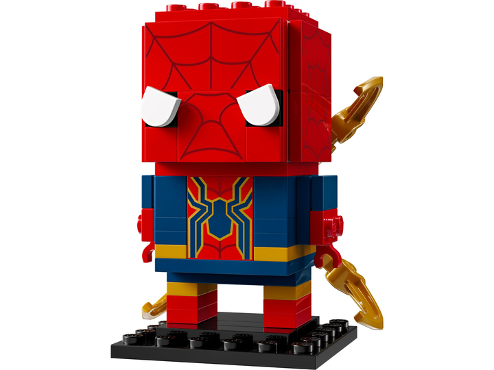 LEGO® 40670