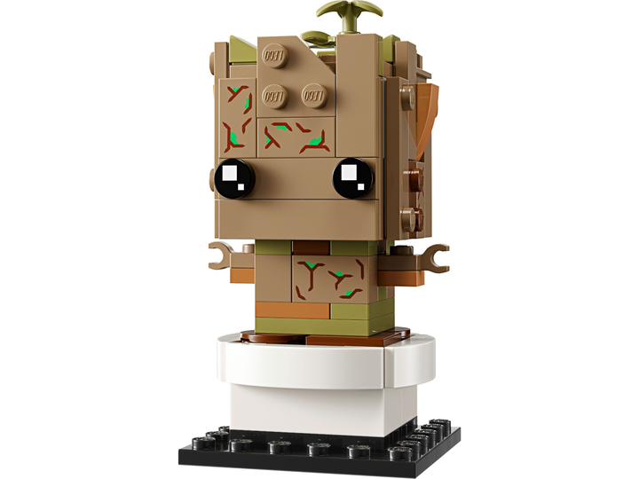 LEGO® 40671