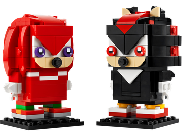 LEGO® 40672