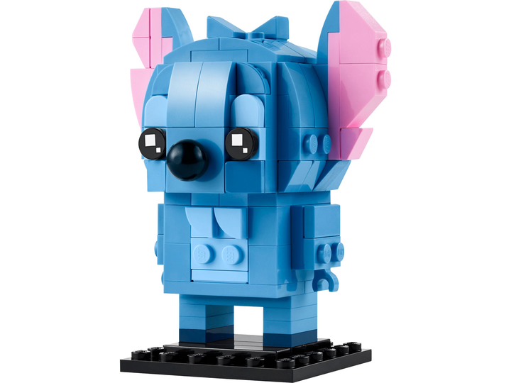 LEGO® 40674