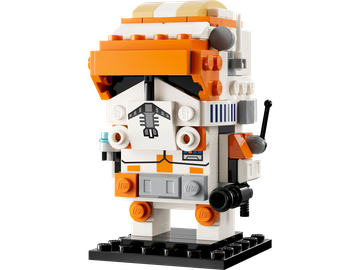 LEGO® 40675