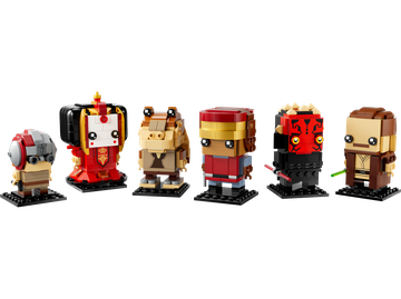 LEGO® 40676