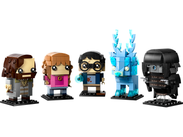 LEGO® 40677