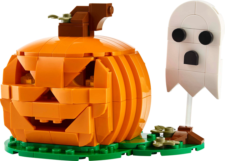 LEGO® 40697