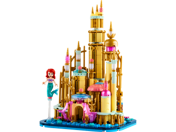 LEGO® 40708