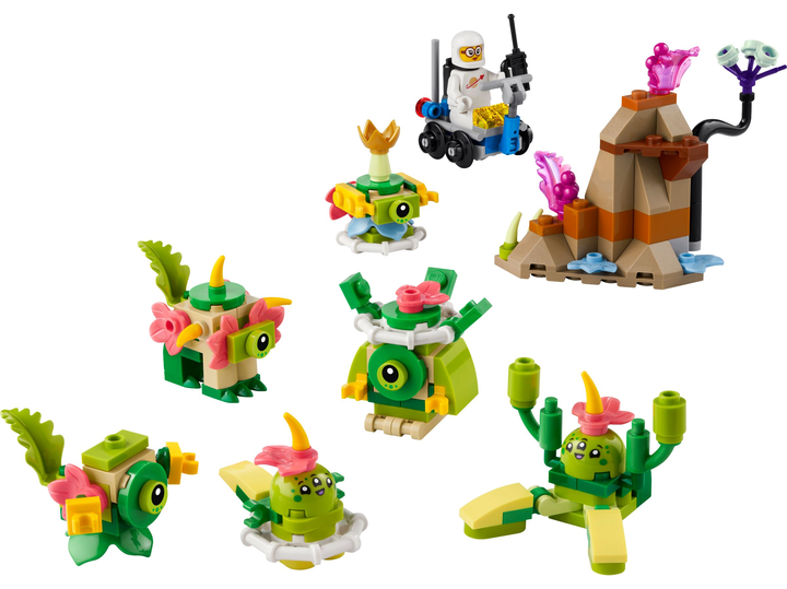 LEGO® 40715