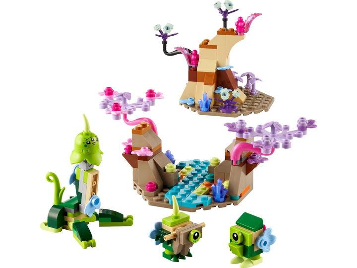 LEGO® 40716