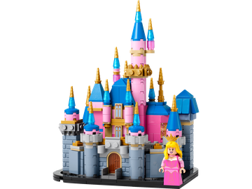 LEGO® 40720