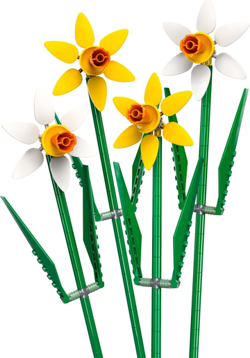 LEGO® 40747