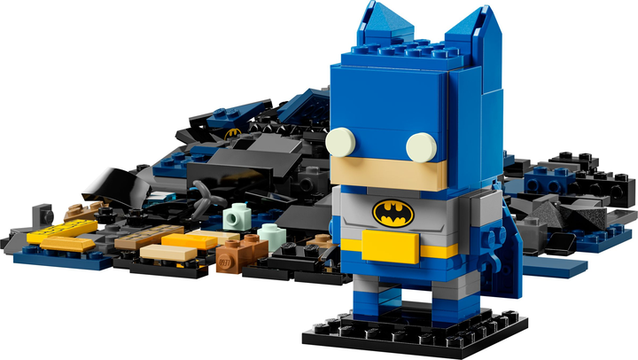 LEGO® 40748