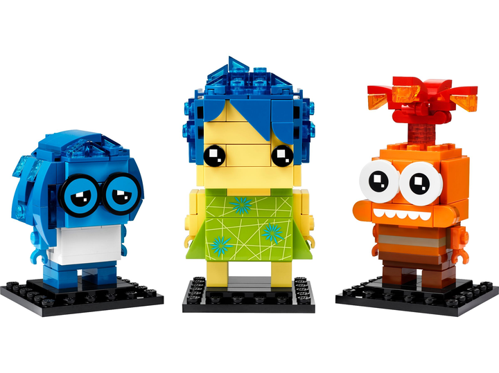 LEGO® 40749