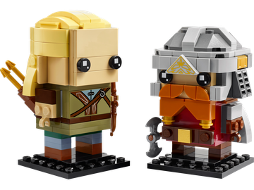 LEGO® 40751