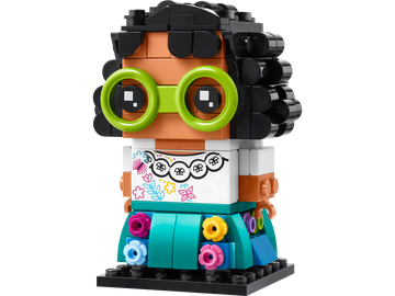 LEGO® 40753