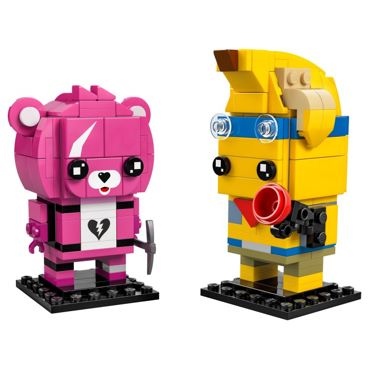 LEGO® 40760