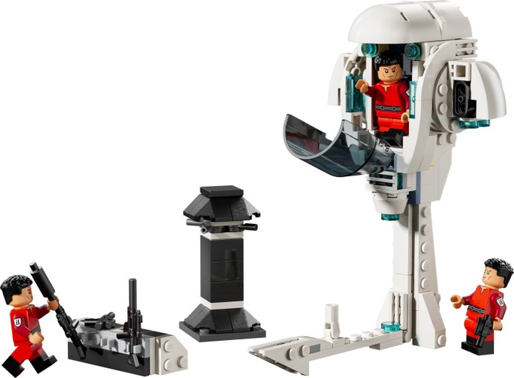 LEGO® 40765